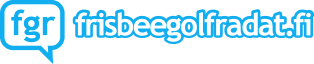 FGR Logo