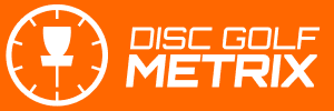 Metrix Logo